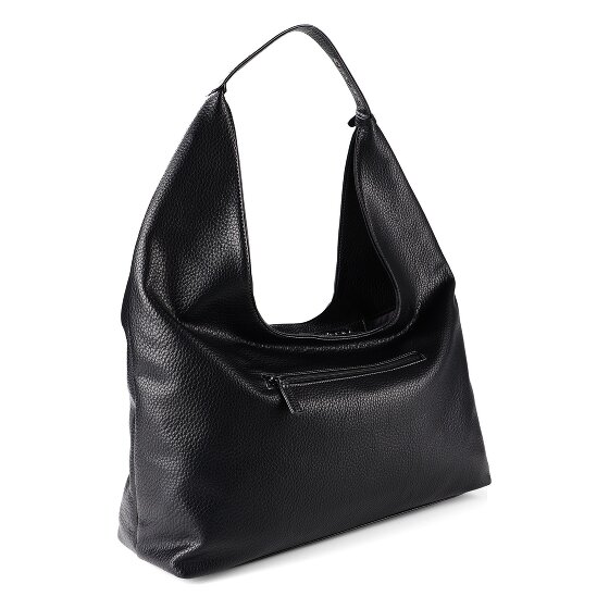 Tom Tailor Elaria Schoudertas L 48 cm