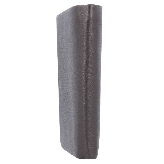 camel active Atlanta portemonnee leer 9,5 cm