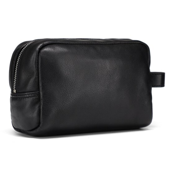 Liebeskind Toilettas S Leer 19 cm