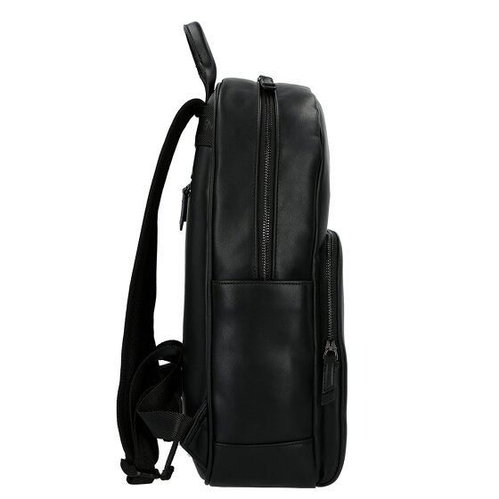 Valentino Horizon Dagrugzak 39 cm Laptop compartiment