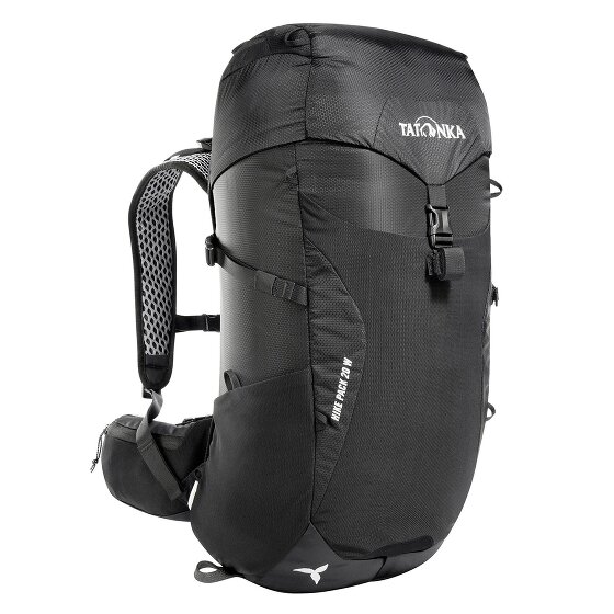 Tatonka Hike Pack 20 Wandelrugzak 50 cm