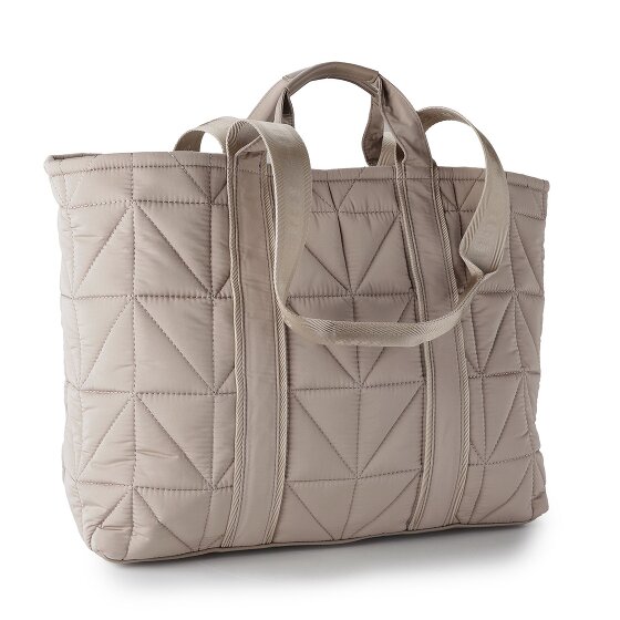 Boss Palmah Shopper Tas 39 cm Boss Palmah Shopper Tas 39 cm