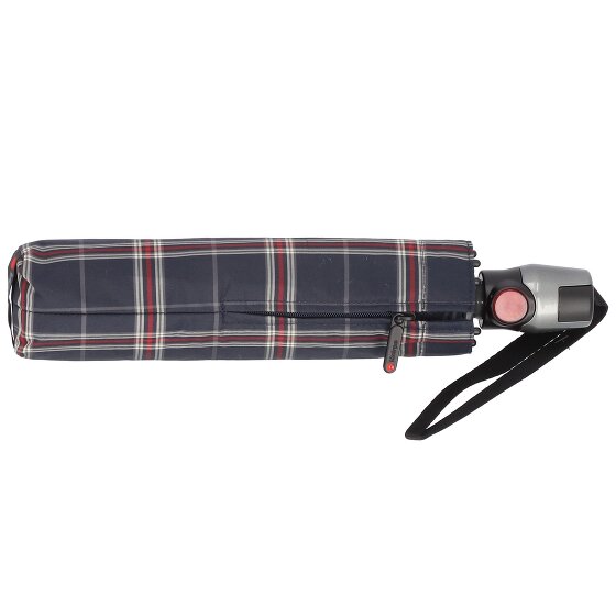 Knirps T.200 Duomatic Zakparaplu 28 cm