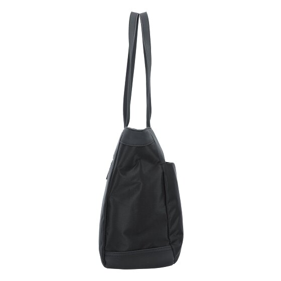 Gerry Weber Tranquility Schoudertas 32 cm