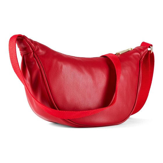 Joop! Jeans Cuore Schoudertas 29 cm