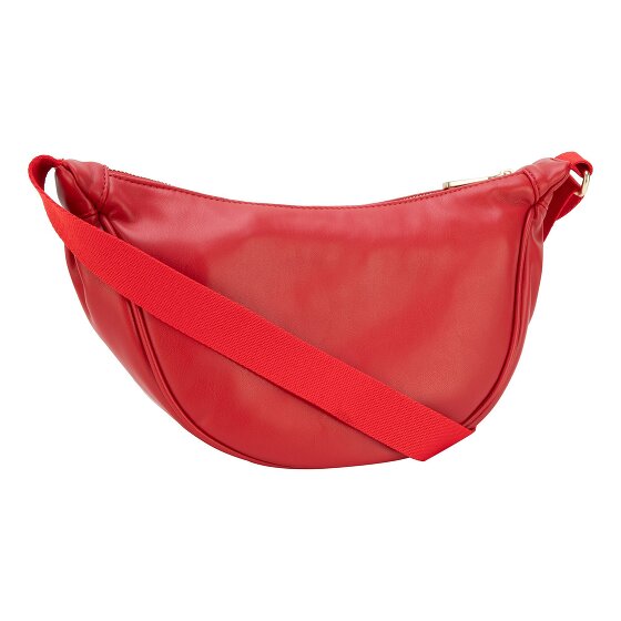 Joop! Jeans Cuore Schoudertas 29 cm