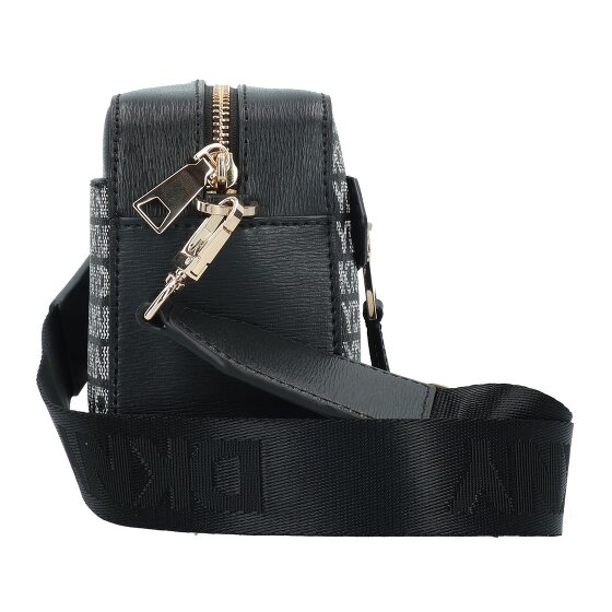 DKNY Bryant Schoudertas 22.5 cm