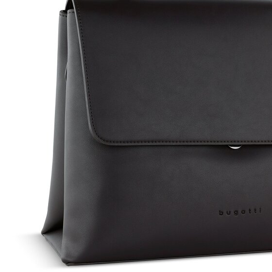 bugatti Ilva Handtas 35.5 cm