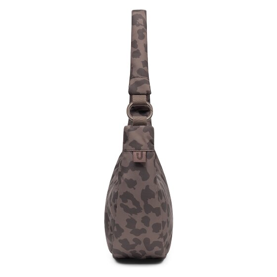 Johnny Urban Lou Schoudertas M 35 cm