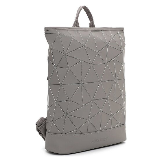 Suri Frey SFY SURI Sports Jessy-Lu Dagrugzak 40 cm Laptop compartiment