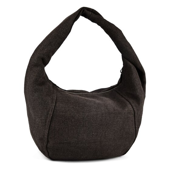 Liebeskind Farrah Schoudertas 45 cm