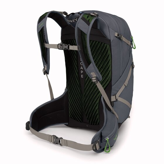 Osprey Sportlite 25 Wandelrugzak S-M 53 cm