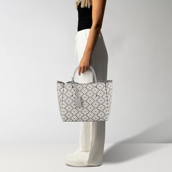 Kate Spade New York Spade Flower Shopper Tas 30 cm Kate Spade New York Spade Flower Shopper Tas 30 cm