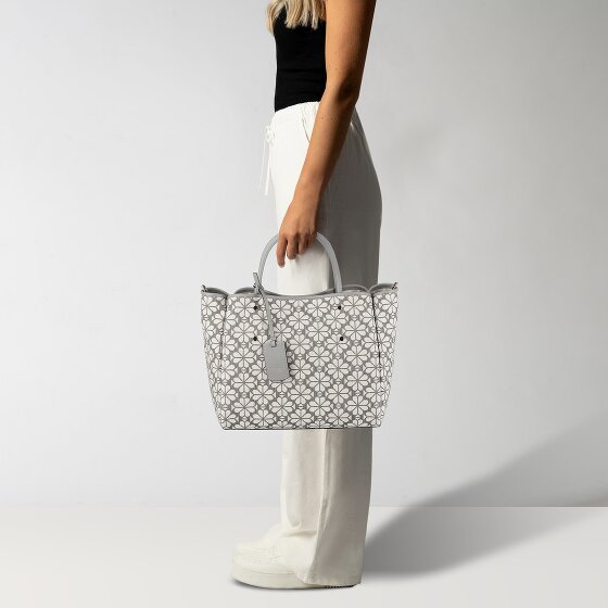 Kate Spade New York Spade Flower Shopper Tas 30 cm