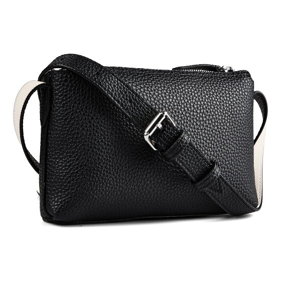 Lacoste Anna Crossbody tas 19 cm