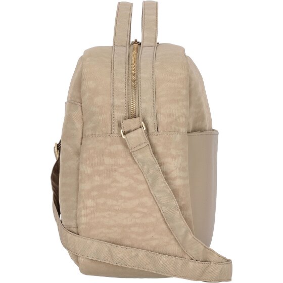Herschel Orion Handtas 36 cm