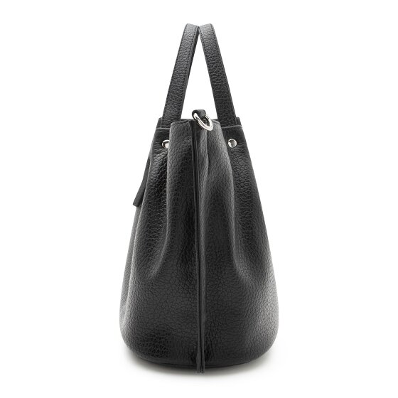 L.Credi Raila Shopper Tas 31 cm