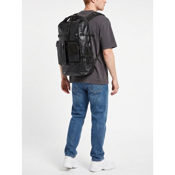 Oakley Reserve Wandelrugzak 55 cm