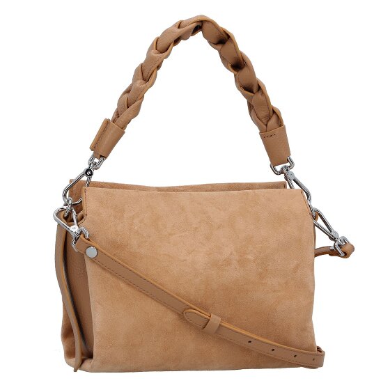 Coccinelle Boheme Handtas Leer 22.5 cm