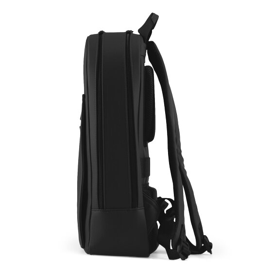 Jost Halmstad Dagrugzak 43 cm Laptopvak