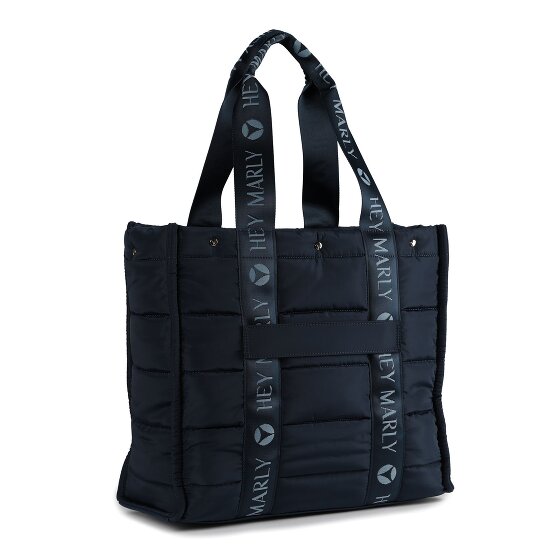 Hey Marly Best Buddy Shopper Tas 45 cm