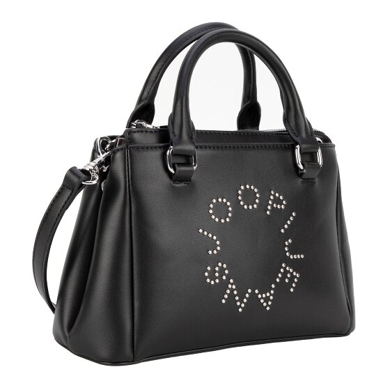 Joop! Jeans Giro Borchia Handtas 24 cm