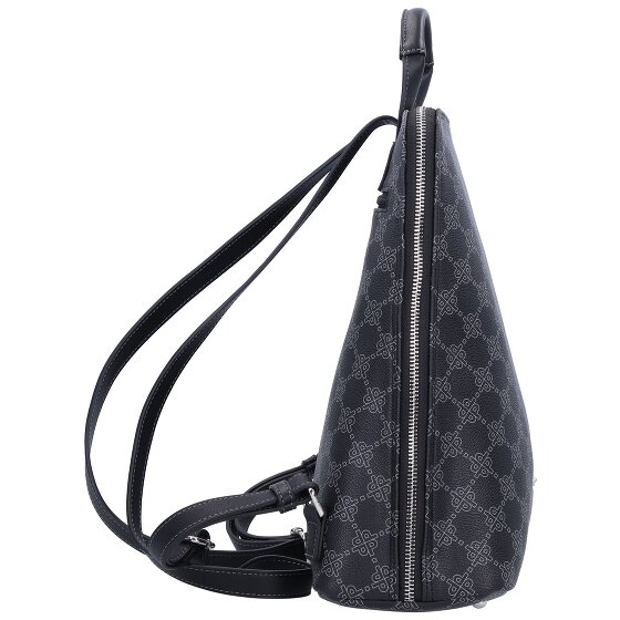Picard Euphoria rugzak 33 cm