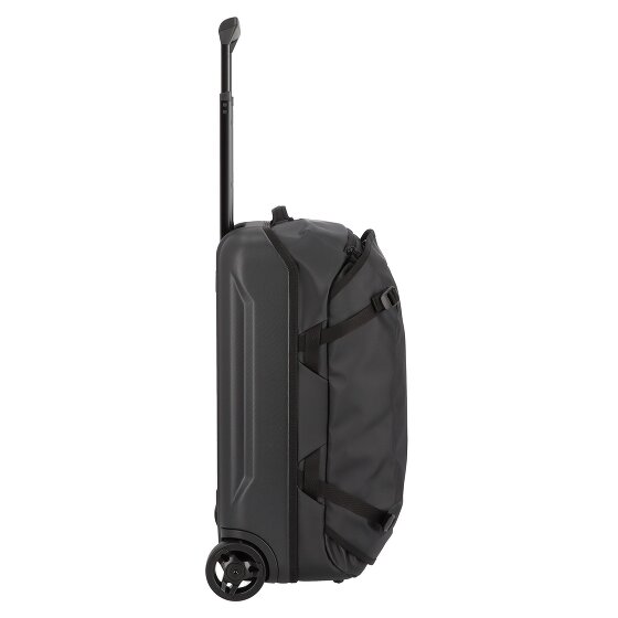 Thule Chasm 2 wielen Reistas 54.5 cm