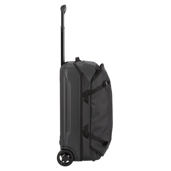 Thule Chasm 2 wielen Reistas 54.5 cm