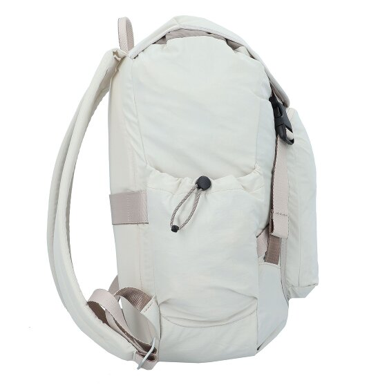 Bellroy Cinch Dagrugzak 47 cm