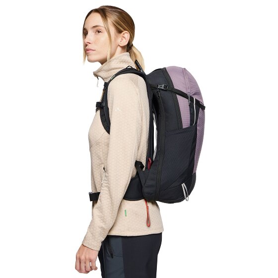 Vaude Wizard 18 L Wandelrugzak 50 cm