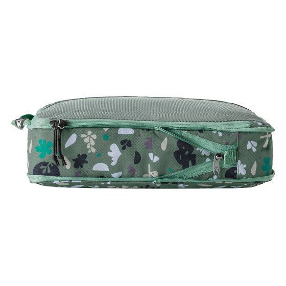 Eagle Creek Pack-It Reveal Compressietas M 25 cm met zijvouw