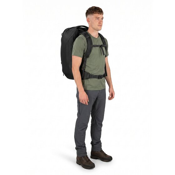 Osprey Soujourn 65 L reisrugzak 63 cm