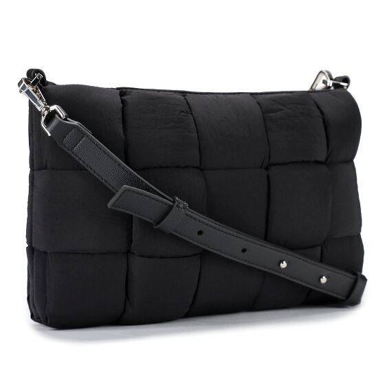 Liebeskind Bo Schoudertas 26 cm