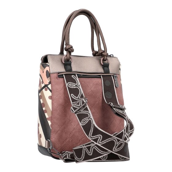 Anekke Mademoiselle Handtas 24 cm