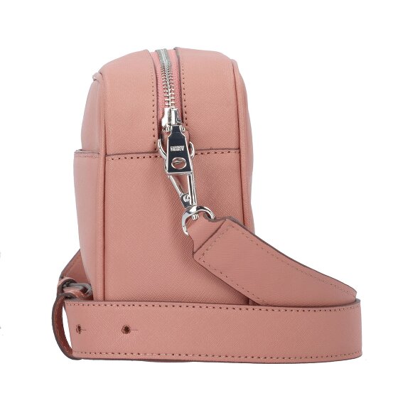 DKNY Carol schoudertas 22 cm