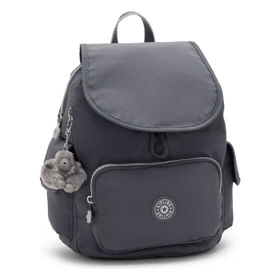 Kipling Basic City Pack Stad rugzak S 33.5 cm