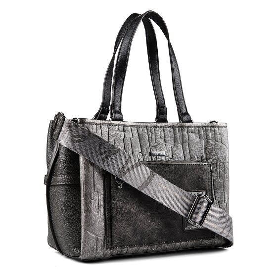 Anekke Melody Schoudertas 32 cm