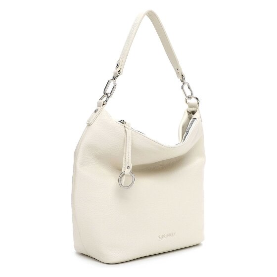 Suri Frey SFY Debby Schoudertas 35 cm