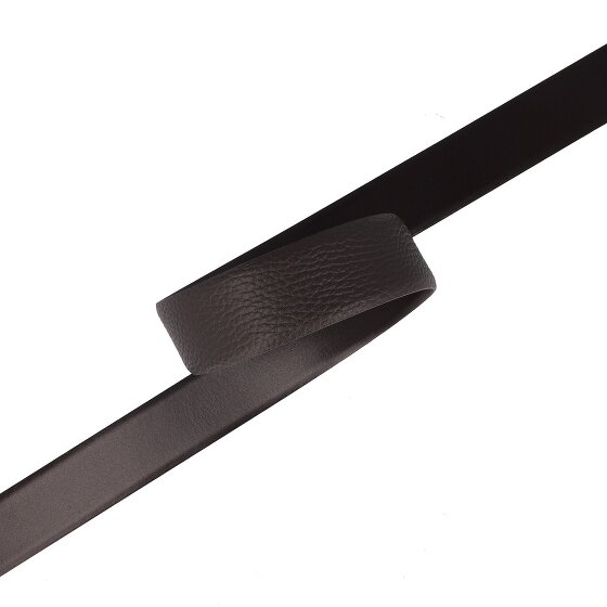Strellson Riem Leer