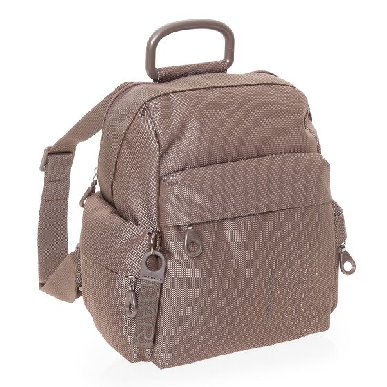 Mandarina Duck MD20 rugzak 27 cm