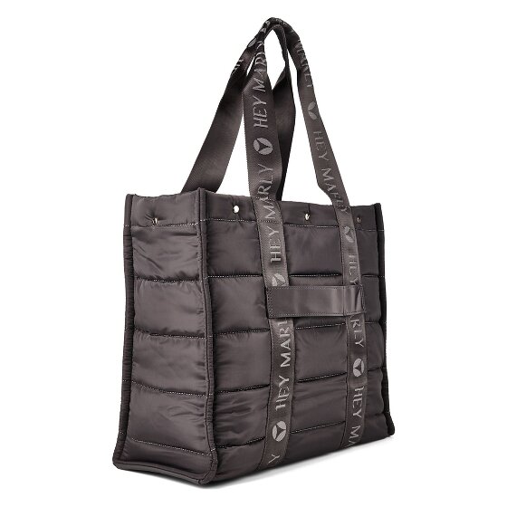 Hey Marly Best Buddy Shopper Tas 41.5 cm
