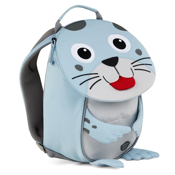 Affenzahn Kleiner Freund Kleuterschool rugzak 26 cm