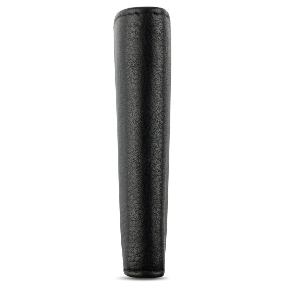bugatti Nome Portemonnee RFID-bescherming Leer 11 cm