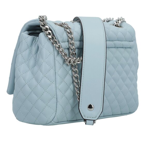 Guess Everlee Schoudertas 22 cm