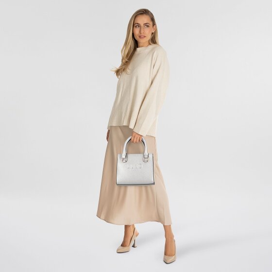Liu Jo Halona Mini tas Schoudertas 17 cm