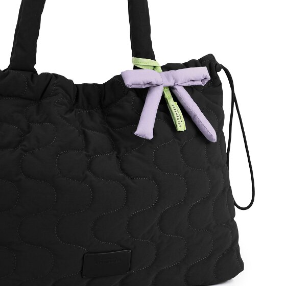 Seidenfelt Vaala Schoudertas 45 cm