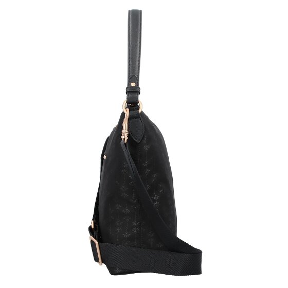 Joop! Collana Tessuto collana tessuto Schoudertas 33 cm