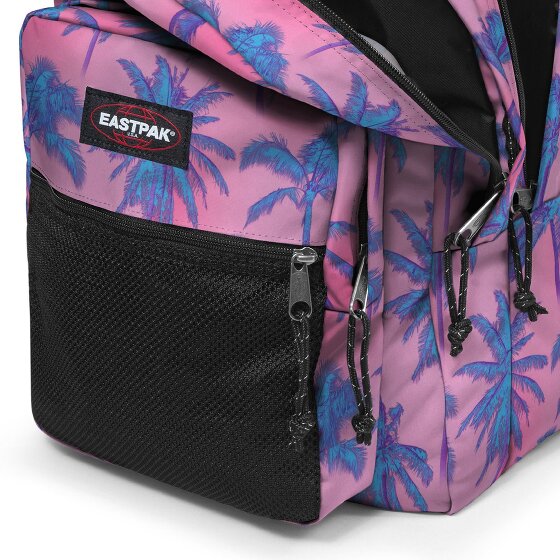 Eastpak Pinnacle Dagrugzak 42 cm