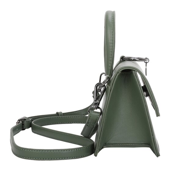 Buffalo Clap01 Mini handtas 13 cm